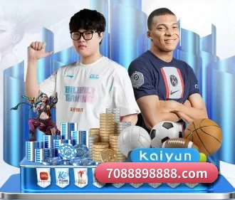 亚博体育下载 APP 界面