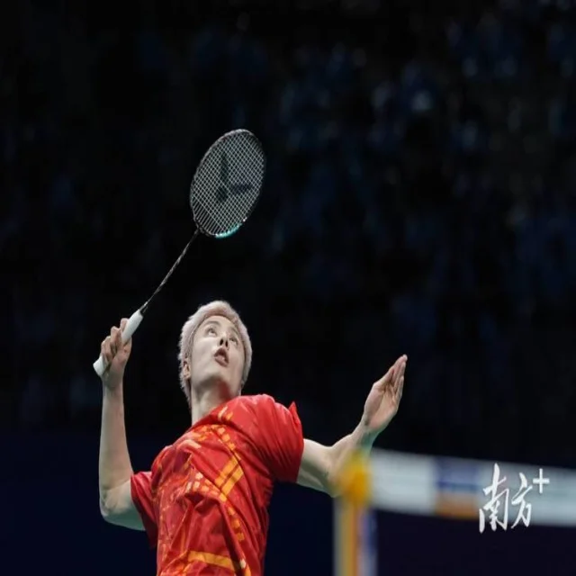 全球体育赛事最新资讯大盘点,全方位解读